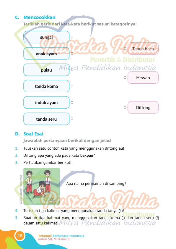Halaman 38