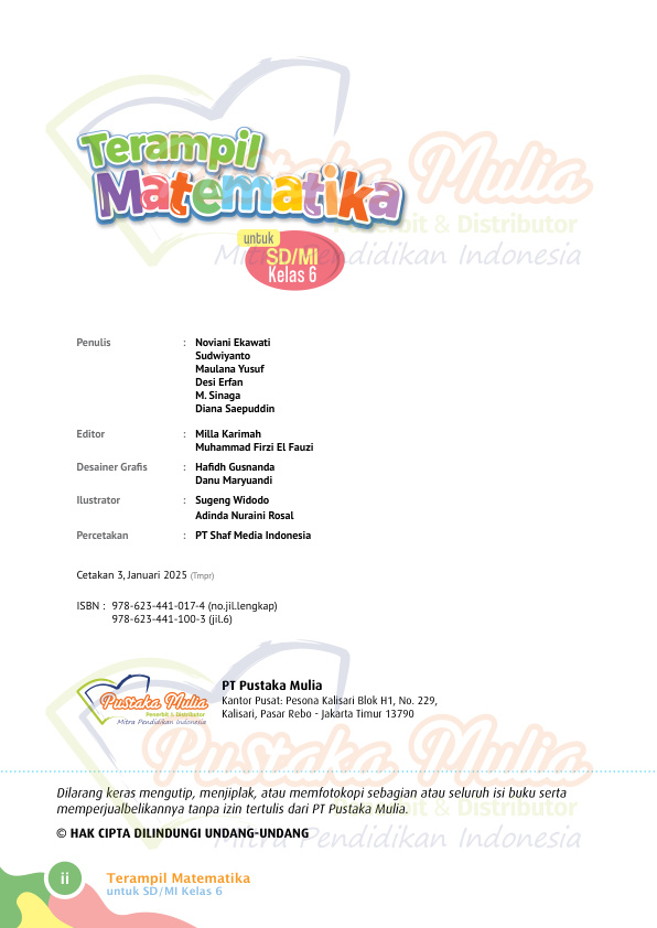 Halaman 2