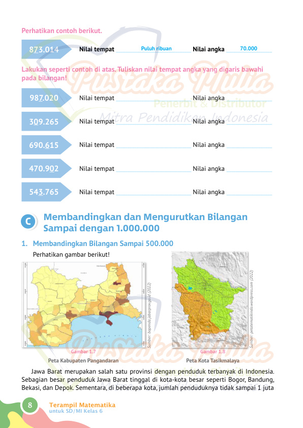 Halaman 20