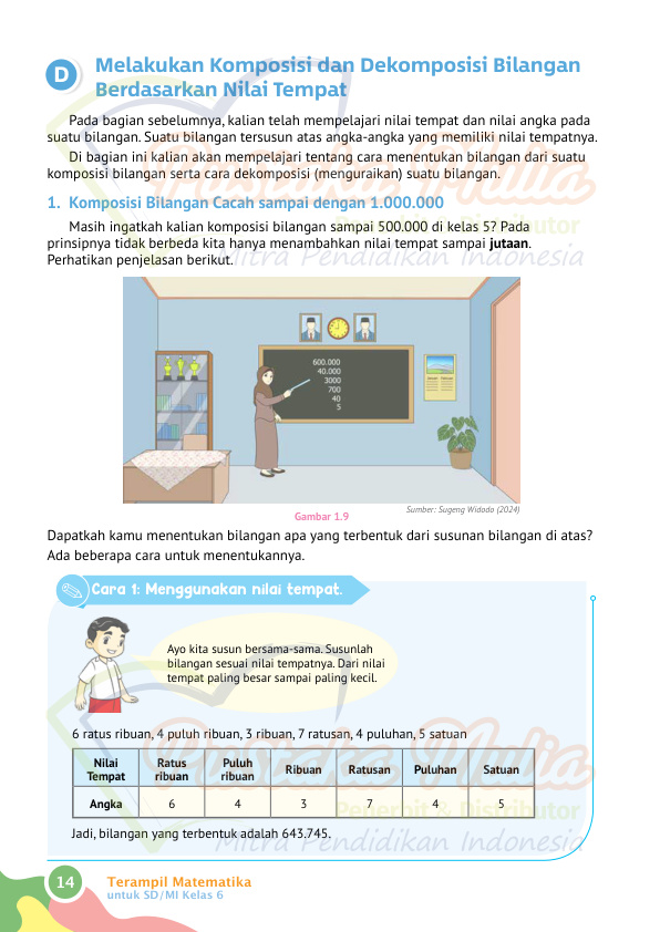Halaman 26