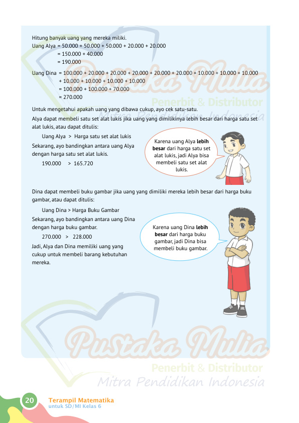 Halaman 32