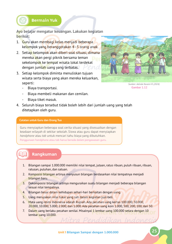 Halaman 37