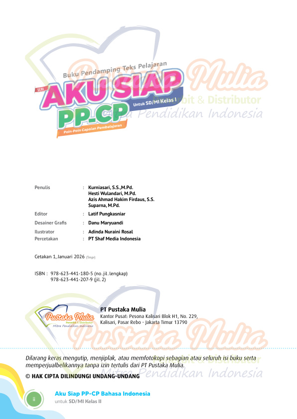 Halaman 2