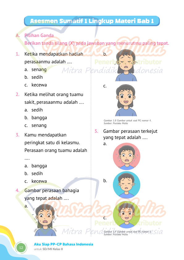 Halaman 20