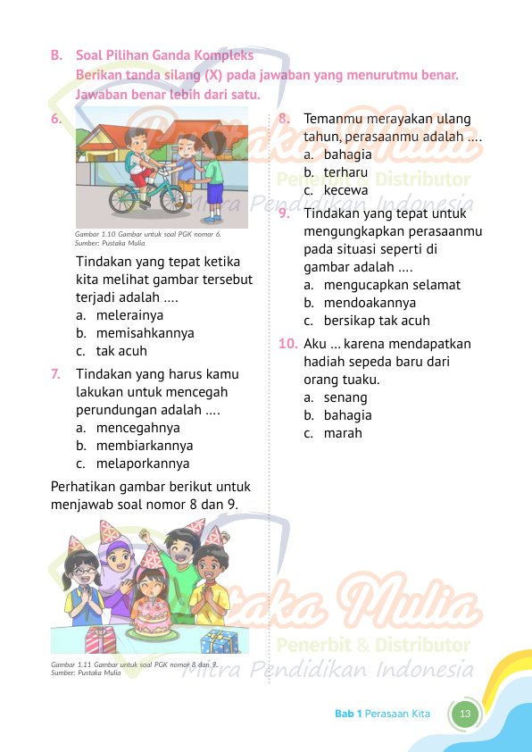 Halaman 21