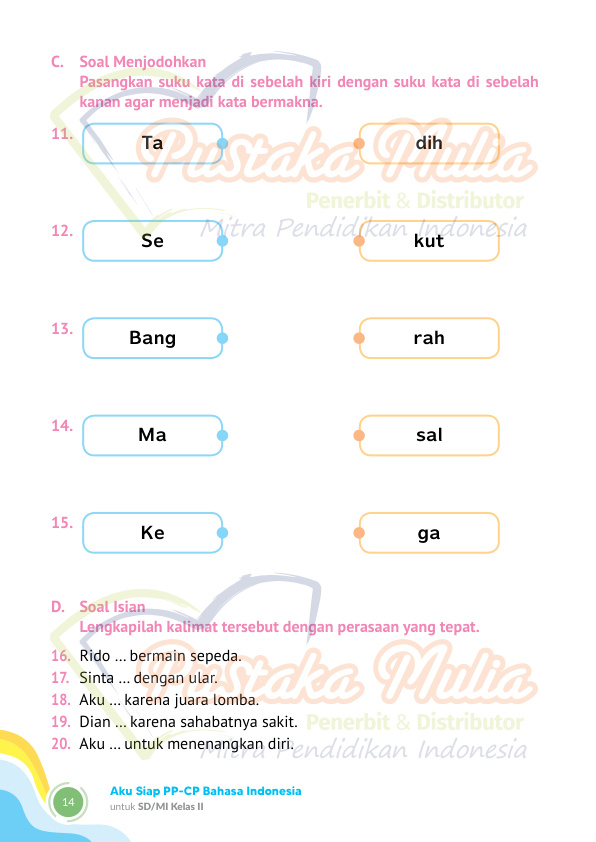 Halaman 22
