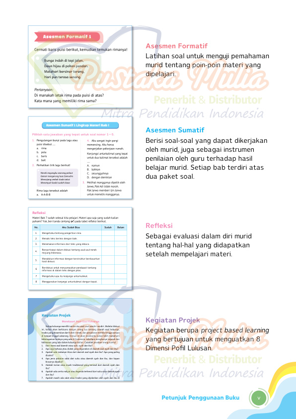 Halaman 5