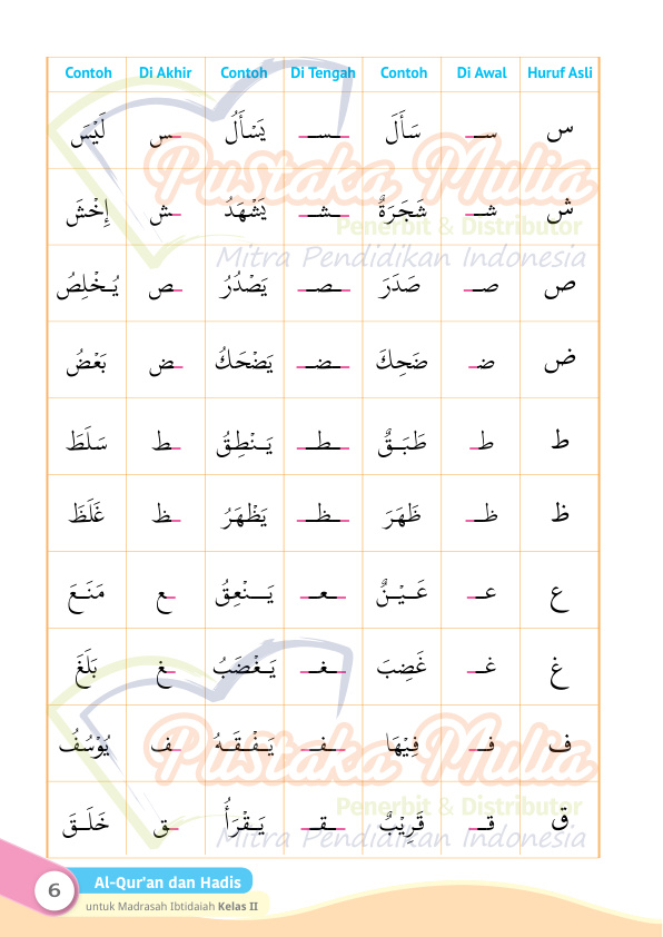 Halaman 18