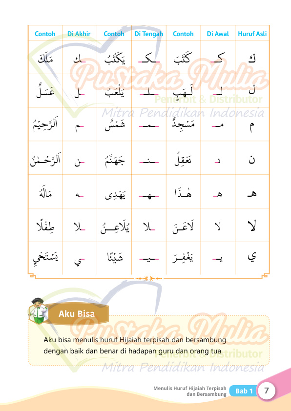 Halaman 19