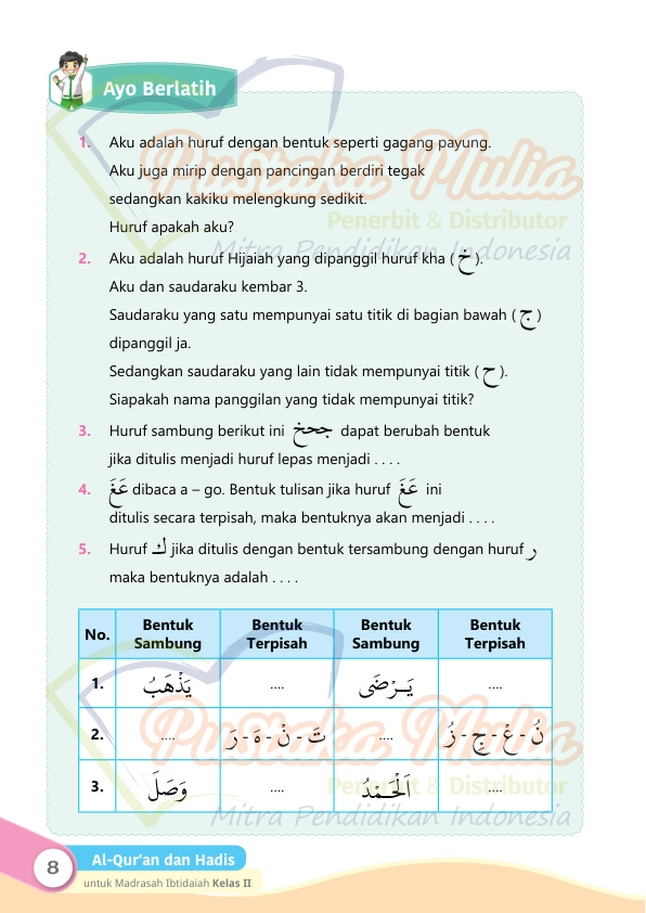 Halaman 20