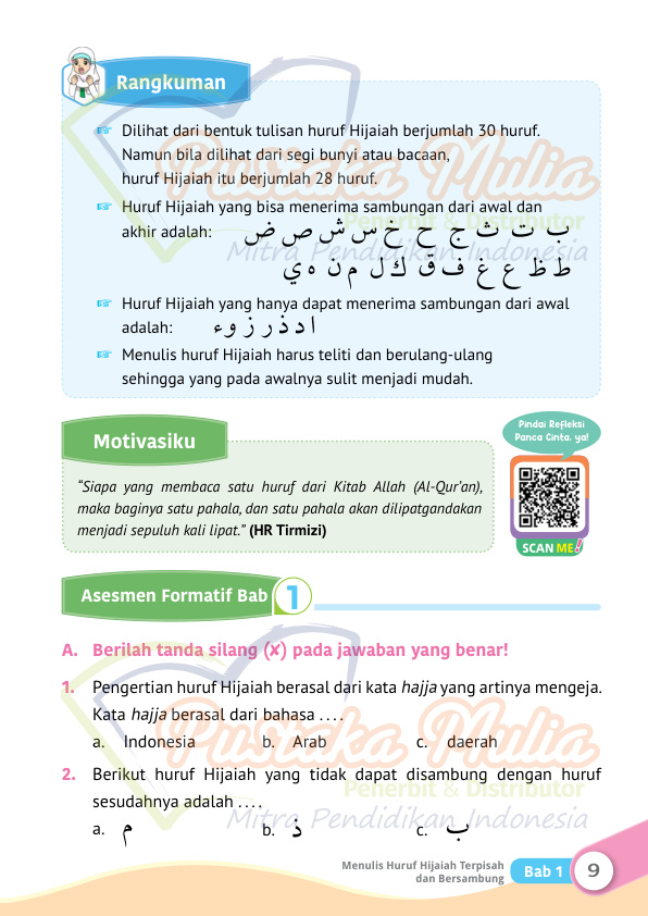 Halaman 21