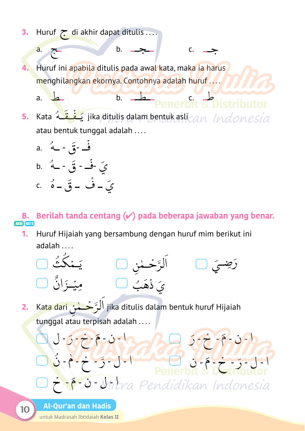 Halaman 22