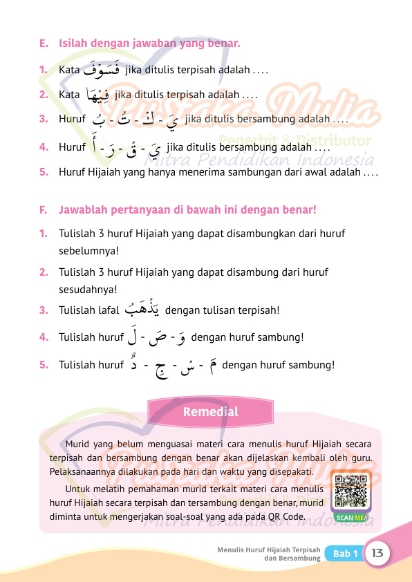Halaman 25