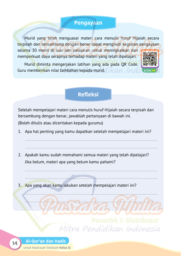 Halaman 26